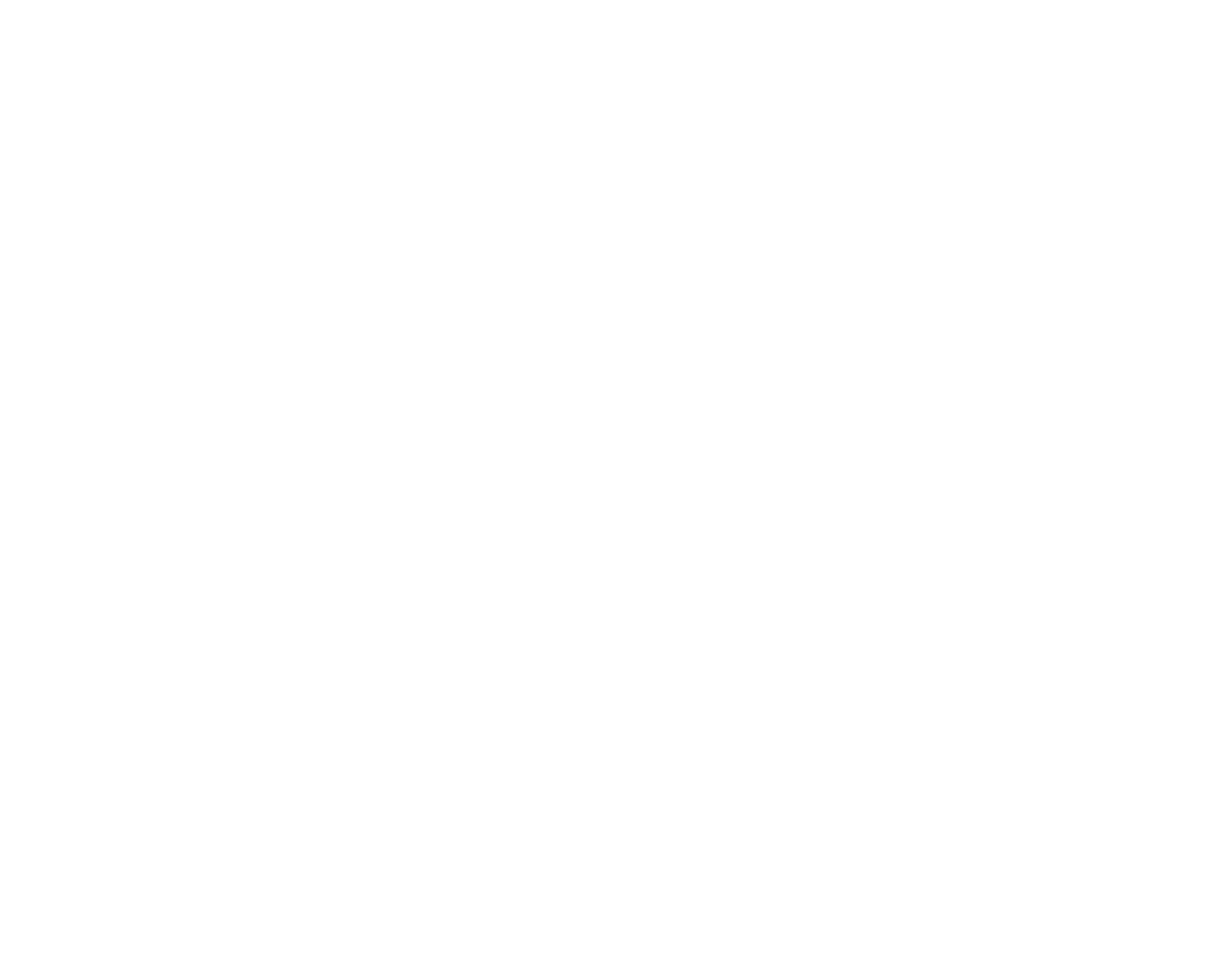 APEX Air Force/Navy/Space Force