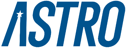 ASTRO Logo