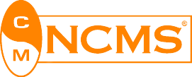 NCMS Logo