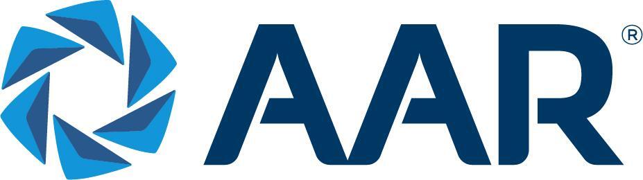 AAR Logo